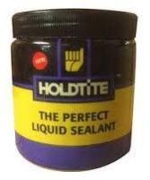Liquid Pipe Sealant