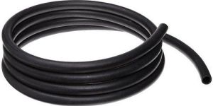 Rubber Water Hose