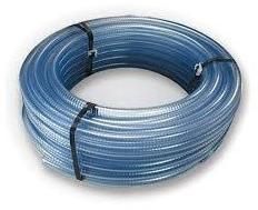 PVC Hose