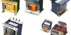 Electrical Transformer