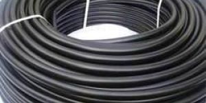 Multilayer Composite Pipe