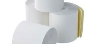 Cash Register Paper Rolls