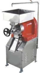 Automatic Idli Making Machine
