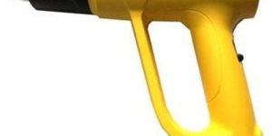 Heat Gun