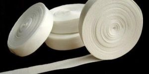 Polyester Tape