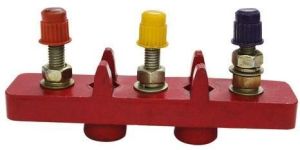 TPN Support Insulator