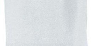 Plain Cotton Carry Bags