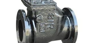 GM Flap Reflux Valve