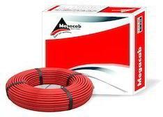 PVC Unsheathed House Wire