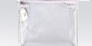 PVC Bag