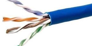 LAN Cable