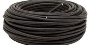 Rubber Cable
