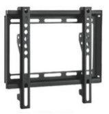LCD Monitor Wall Mount