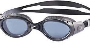 Swimming Goggle