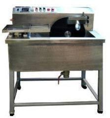 Chocolate Melting Machine