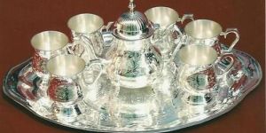 Tea Set