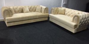 Designer Sofa Set