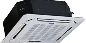 Carrier Cassette Air Conditioner