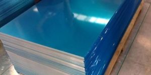 1200 Aluminium Sheet