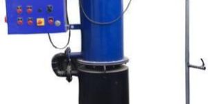 Hot Water Generators