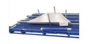 Metal Pallets