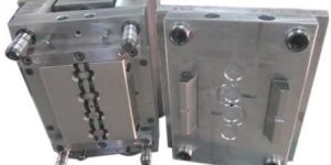 Injection Mould