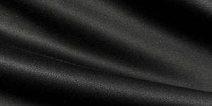Polyester Suiting Fabric