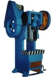 Automatic Power Press