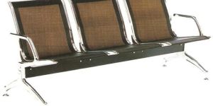 Hospital Waiting Chair