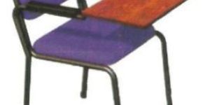 Student Training Chair