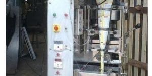 Weigher Automatic Packaging Machines