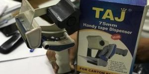 Handy Tape Dispenser