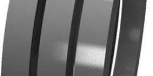 CRGO Transformer Lamination Core