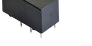 Sugar Cube Relays