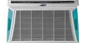 Symphony Air Cooler