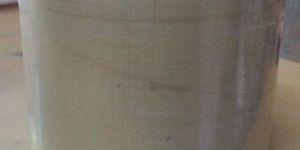 PTFE Coated Fiberglass Fabric