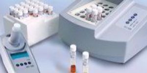 Cod Measurement System