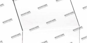 Beta Radiation Shield