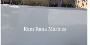 Makrana White Marble