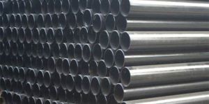Carbon Steel Seamless Pipe