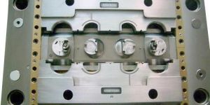 Injection Mould