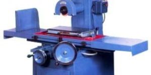 Precision Surface Grinder