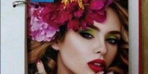 Micron Synthetic Printing Paper