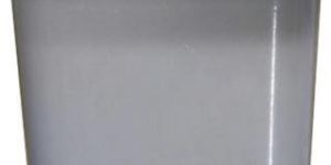 Reverse LT Control Switch