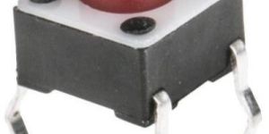 Tact Switches
