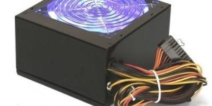 Computer Power Supply