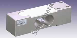 Steel Single Point Load Cell