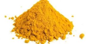 Curry Powder
