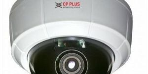 CP Plus Surveillance Camera