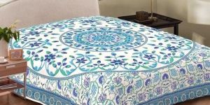 Cotton Duvet Cover